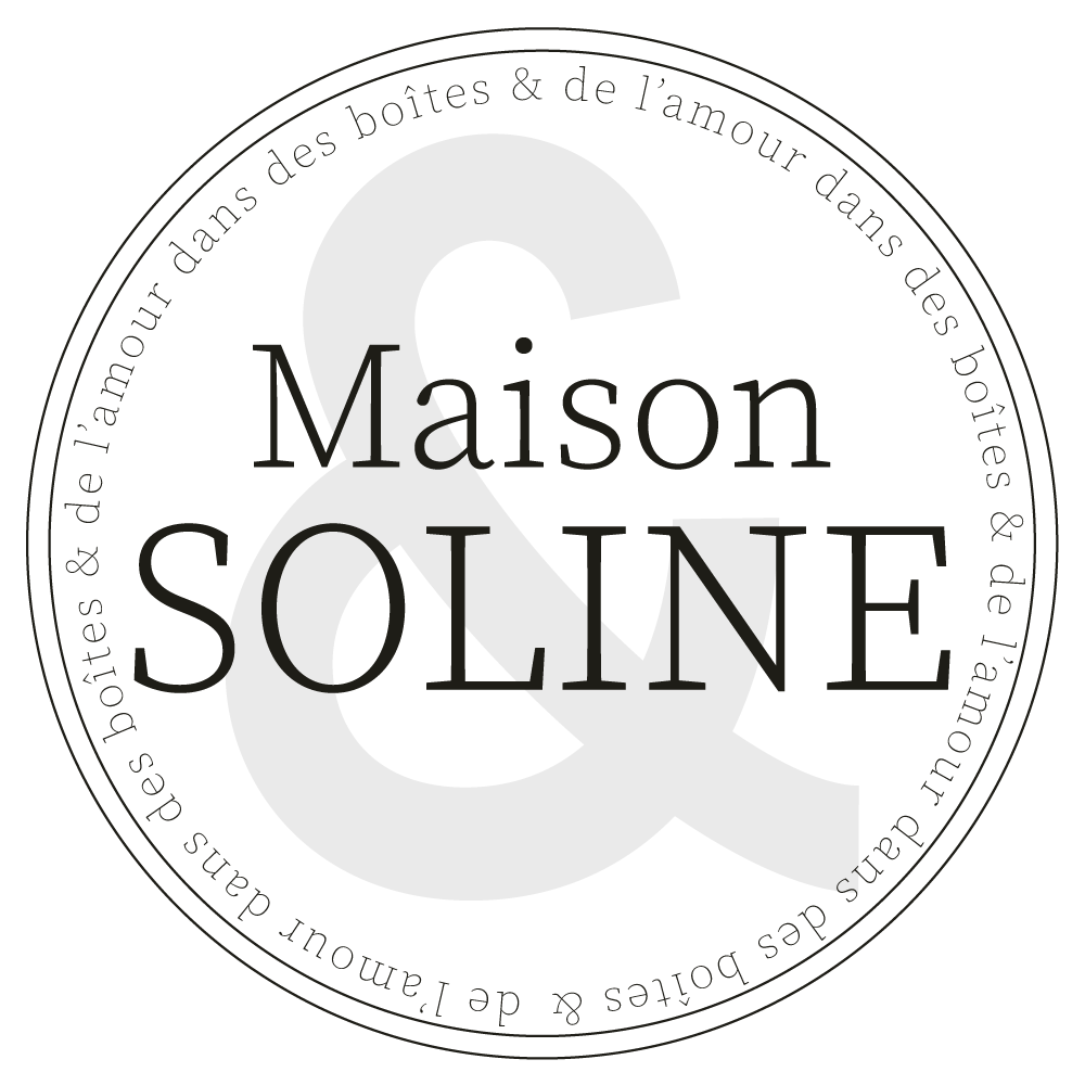 Maison Soline